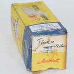 6L6GC Teonex Valve / Tube thumbnail 3