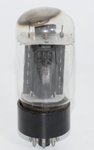 6L6GC Teonex Valve / Tube thumbnail 4