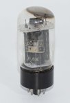 6L6GC Teonex Valve / Tube thumbnail 1