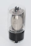 7581A / KT66 GE USA NOS thumbnail 3