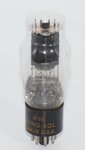 6F6G Tungsol USA NOS Valve / Tube thumbnail 1