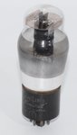 6F6G Philips Miniwatt Australia thumbnail 1