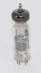 6GW8 / ECL86 Philips Miniwatt Australia NOS thumbnail 3