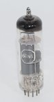 6GW8 / ECL86 Philips Miniwatt Australia NOS thumbnail 4