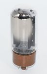 5Y4GYB RCA USA Valve / Tube thumbnail 3