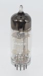 6AK8 Mullard UK NOS Valve / Tube thumbnail 4