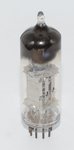 6AK8 Mullard UK NOS Valve / Tube thumbnail 5