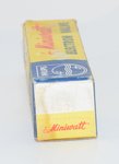 6BQ5 / EL84 Philips Miniwatt Australia NOS Valve / Tube thumbnail 3