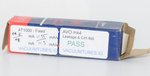 6BQ5 Super Raditron AWV Australia NOS Valve / Tube thumbnail 2