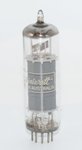 6BQ5 / EL84 Philips Miniwatt Australia NOS Valve / Tube thumbnail 3