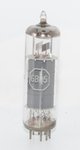 6BQ5 / EL84 Philips Miniwatt Australia NOS Valve / Tube thumbnail 4