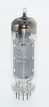 6BQ5 Philips Miniwatt Holland Valve / Tube thumbnail 1