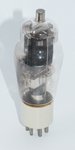 OS 12/500 Tungsram Ceramic Base Valve / Tube thumbnail 2