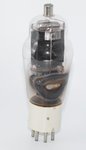 OS 12/500 Tungsram Ceramic Base Valve / Tube thumbnail 3