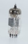6U8A Toshiba / Tokyo Shibaura Electric NOS thumbnail 3