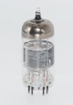 6U8A Toshiba / Tokyo Shibaura Electric NOS thumbnail 3