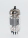 6U8A Toshiba / Tokyo Shibaura Electric NOS thumbnail 1