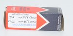 6U8A Toshiba / Tokyo Shibaura Electric NOS thumbnail 2