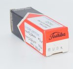 6U8A Toshiba / Tokyo Shibaura Electric NOS thumbnail 1