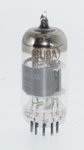 6U8A Toshiba / Tokyo Shibaura Electric NOS thumbnail 3
