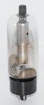 6BD4A / 6BK4 RCA Valve / Tube thumbnail 2