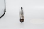 6BD4A / 6BK4 RCA Valve / Tube thumbnail 3