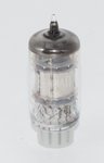 6BR7 Brimar UK NOS Valve / Tube thumbnail 3