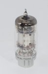 6BR7 Brimar UK NOS Valve / Tube thumbnail 3