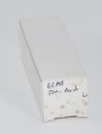 6CA4 Philips Miniwatt Australia Valve / Tube thumbnail 3