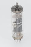 6GW8 Philips Miniwatt Australia Valve / Tube thumbnail 3