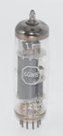 6GW8 Philips Miniwatt Australia Valve / Tube thumbnail 4