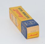6GW8 Philips Miniwatt Australia NOS Valve / Tube thumbnail 1