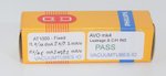 5963 Tube / Valve thumbnail 2