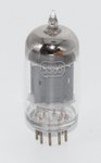 5963 Tube / Valve thumbnail 3