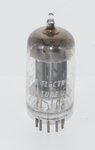 5963 RCA USA Valve / Tube thumbnail 3