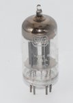 5963 RCA USA Valve / Tube thumbnail 4