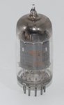 5963 RCA USA Valve / Tube thumbnail 3