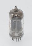 5963 RCA USA Valve / Tube thumbnail 1
