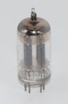 5963 RCA USA Valve / Tube thumbnail 4