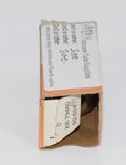 5963 GE USA Valve / Tube thumbnail 3
