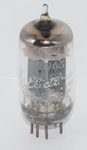 5963 GE USA Valve / Tube thumbnail 1