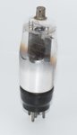 AC/P4 ACP/4 Mazda Valve England Tube thumbnail 3