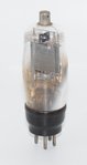 AC/P4 ACP/4 Mazda Valve England Tube thumbnail 3