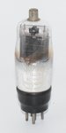 AC/P4 ACP/4 Mazda Valve England Tube thumbnail 1
