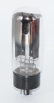 5AS4 / 5U4GB Super Radiotron AWV Valve / Tube thumbnail 3
