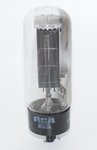 5U4GB RCA Brazil NOS Valve / Tube thumbnail 3