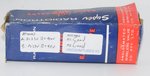 5AS4 Super Radiotron AWV Valve / Tube thumbnail 2