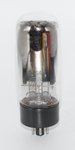 5AS4 Super Radiotron AWV Valve / Tube thumbnail 3