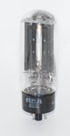 5U4GB RCA Brazil NOS Valve / Tube thumbnail 3