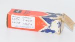 6BM8 Toshiba NOS Japan Valve / Tube thumbnail 2
